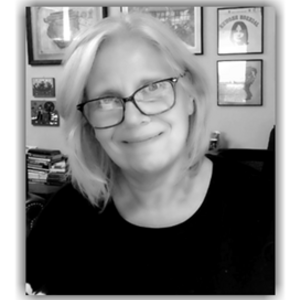 GlennaDecker's avatar