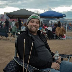 MatthewUhrich's avatar
