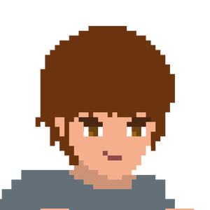 EmilianoPireddu's avatar