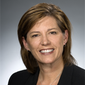 KarenPierce's avatar