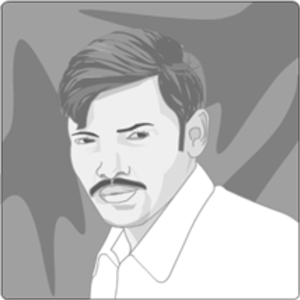 Srinivas-KumarK's avatar