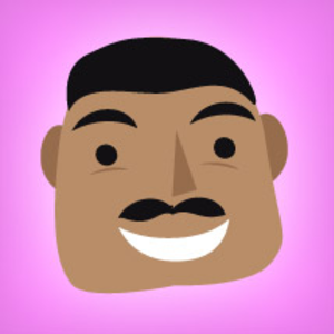 TomAshcraft's avatar