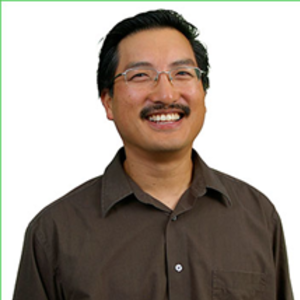 KevinWong's avatar