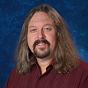 StephenMoreland's avatar