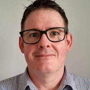 AndrewChalmers's avatar
