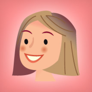 SarahBauer's avatar