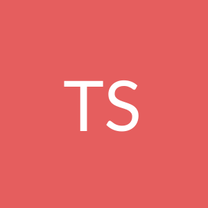 tarasobek's avatar