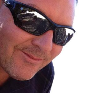 SimonBlackmore's avatar