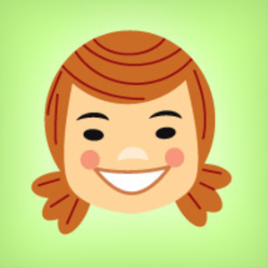 CarrieDerner's avatar