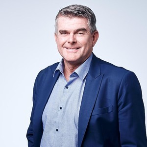 markroduner's avatar