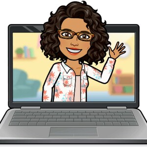 StephanieCarras's avatar