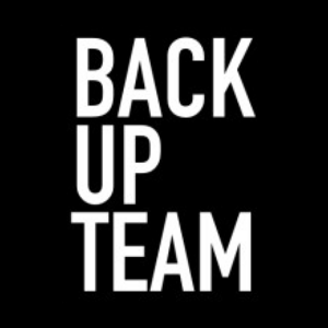 BackUpTeam's avatar