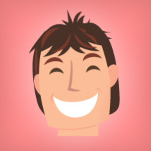 jeremyusher's avatar