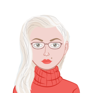 ShannanUlm's avatar