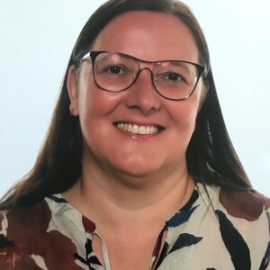 KarenVanVooren's avatar