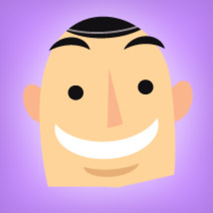 ScottConrad's avatar