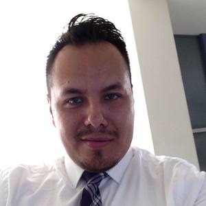 JuanHernndez's avatar