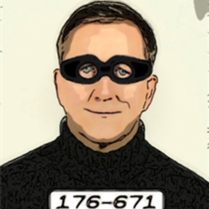 Peet's avatar