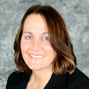 BeckyLijewski's avatar