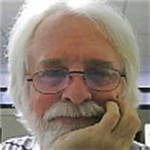 AllenVanBrunt's avatar