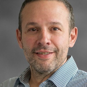 EnriqueReina's avatar