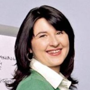 MichaelaLessman's avatar