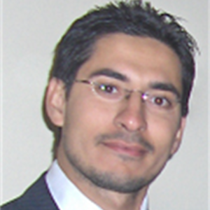 AmineHanafi's avatar