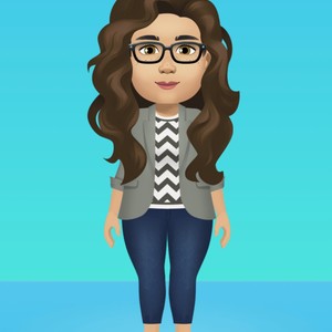 MarieMcGuire's avatar