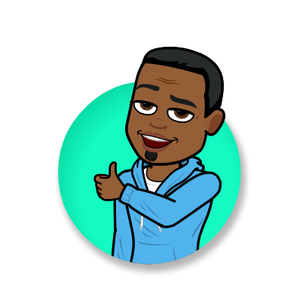 KaamelLeonard's avatar