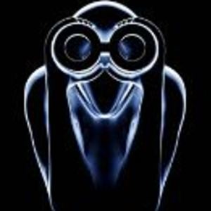 RickyNox's avatar
