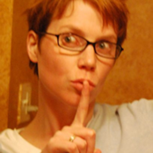 MegBrunner's avatar