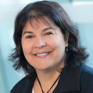 DelphineMaillar's avatar