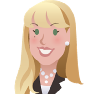 Brooke_Schepker's avatar