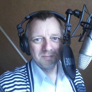MetroHenrik's avatar