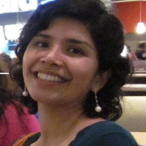janetsotelo's avatar