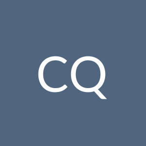 ChristopherQ024's avatar