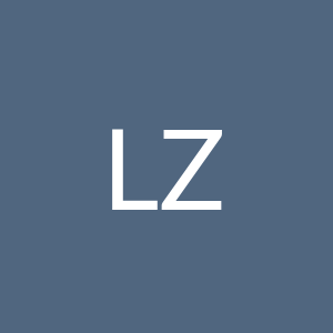 LisagailZeitlin's avatar