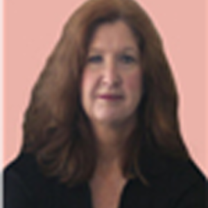 DeniseCahill's avatar