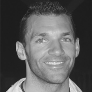 TimButeyn's avatar