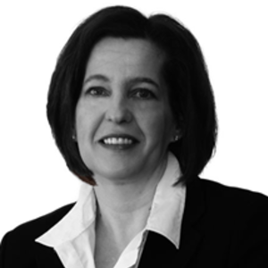 PaulaDeYoung1's avatar