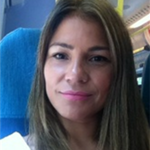 claudiaMcFarlan's avatar