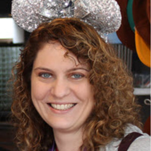 TinaBojan's avatar