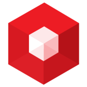 LightboxE-Learn's avatar