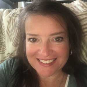 TeresaDavenport's avatar