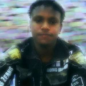 tahahussein's avatar