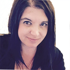 jenDove's avatar