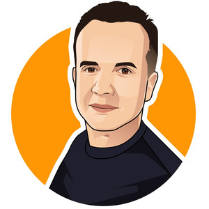 AlistairBruce's avatar