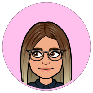 StaceyEdwards's avatar