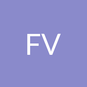 FabianVazquez's avatar