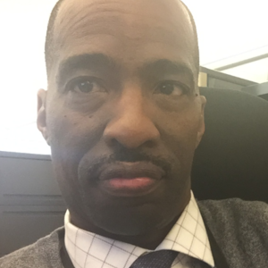 SemajWashington's avatar